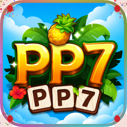 pp7 — mitra unggulan