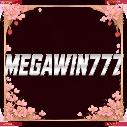 megawin777 — galeri pratinjau - APK Resmi