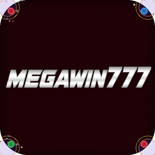 megawin777 — galeri pratinjau Resmi APK