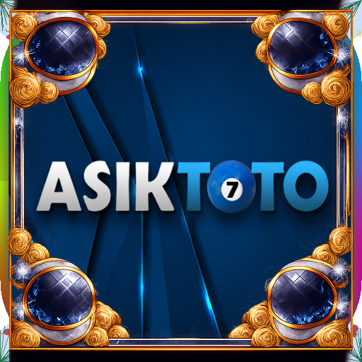 asiktoto — mitra unggulan